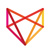Orange Fox Studios logo