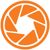 Orange Peel Productions, Inc logo
