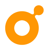 Orange Sputnik logo