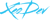 Orange35 logo