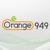 Orange949 logo