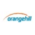 Orangehill BV logo