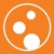 OrangeSoda logo