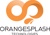 Orangesplash Technologies Inc. logo