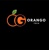 OrangoTech logo