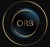 ORB Businessmen Service LLC logo