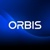 ORBIS logo