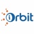 Orbit Informatics logo