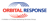 Orbital Response logo
