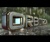 Orbitron Studio logo