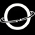 ORBN Digital logo