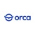 Orca Digital Indonesia logo