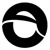 ORCAFY logo