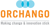 ORCHANGO logo