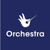 Orchestra Marketing logo