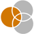 Orchestrate Experience logo