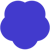 Orchid Creation logo