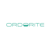 Ordorite Software Solutions logo