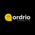 Ordrio logo