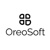 OreoSoft logo