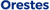 Orestes Technologies (P) Ltd logo
