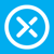 OREXIS logo