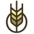 Organic Interactive logo