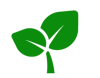 Organical - The SEO Experts logo