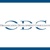 Organization Development Consultants, Inc. (ODC) logo