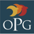 Organizational Performance Group logo