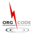 OrgCode Consulting logo