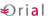 Orial logo