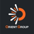 Orient Group Agency logo