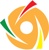 OrientMCT logo