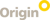 Origin Brand Consultants logo
