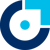 Origin Business Solutions Company logo