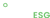 Origin ESG logo