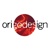 Origodesign logo