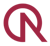 Orion Alliance B.V. logo