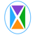 Orion ConnectX logo