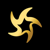 Orion Creative logo