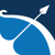 Orion Marketing Consultants logo