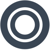 ORION RISK logo