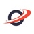 Orions Soft logo