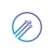 OrionTek logo