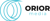 Orior Media LLC logo
