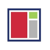 Orissa International logo
