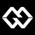 Orkiv Retail Solutions logo