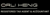 Orli Henig and Associates logo