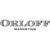 Orloff Marketing logo